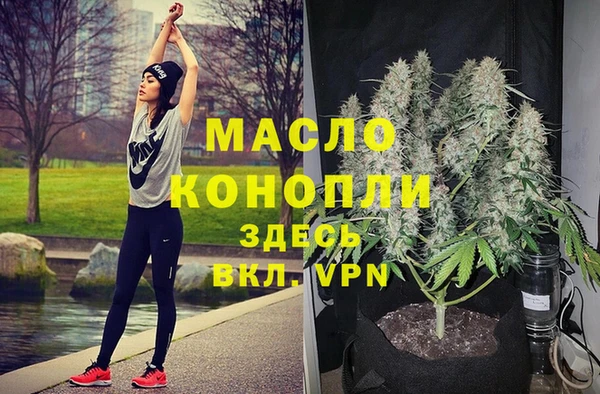 тгк Алзамай