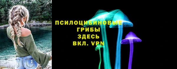ALPHA-PVP Алексин