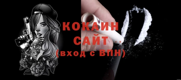 тгк Алзамай