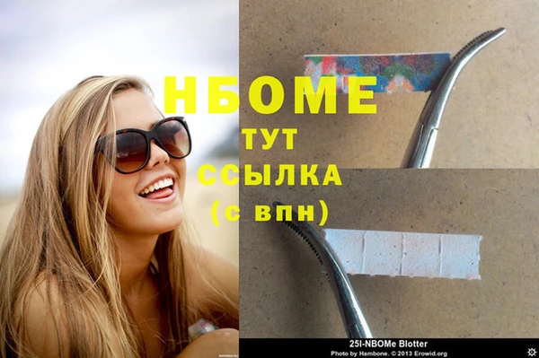 тгк Алзамай