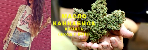 тгк Алзамай